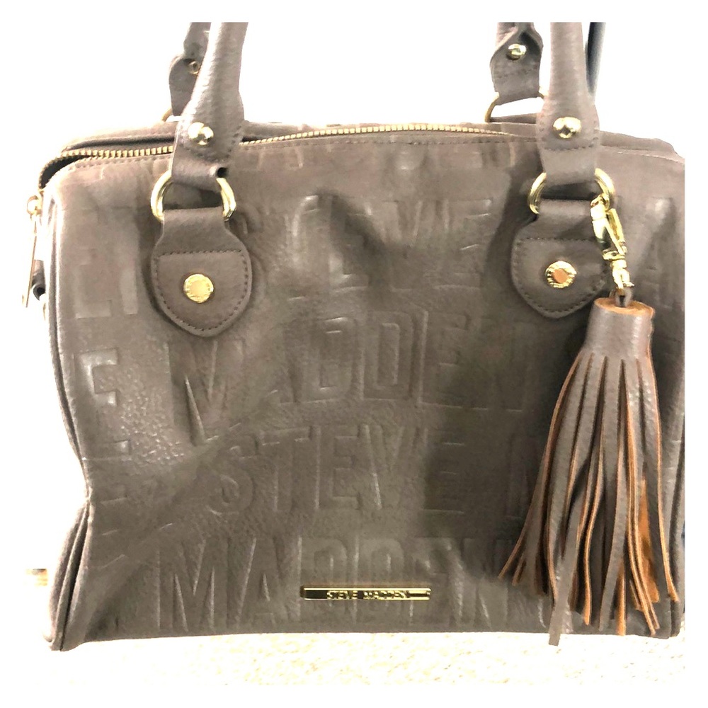 Steven Madden Handbag